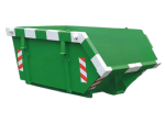 afvalcontainer-huren-removebg-preview